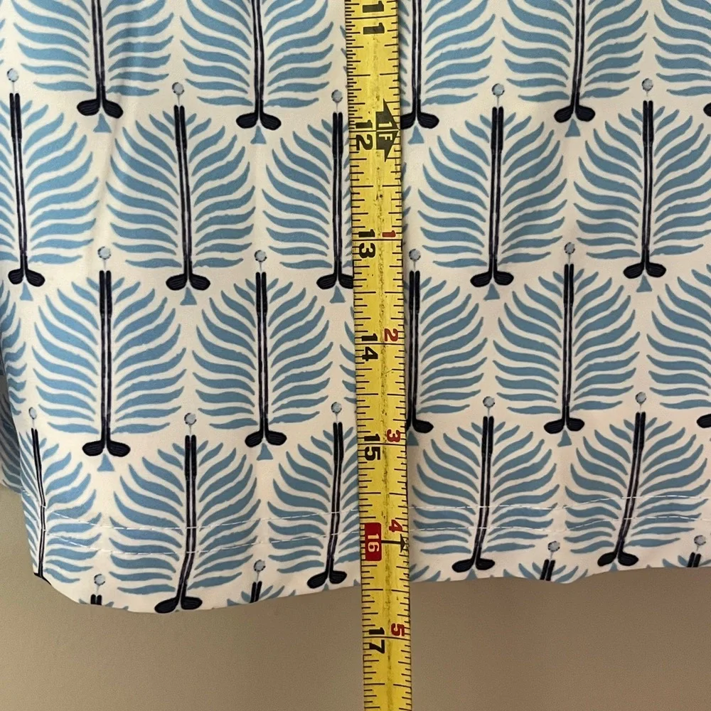 Smith $ Quinn skirt - Picture 5 of 5